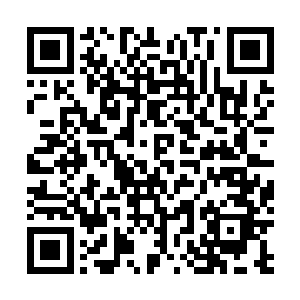 可以说此时龙傲天的实力比之前的时候至少提升了数十倍二维码生成