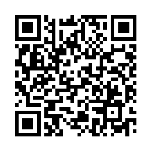 可以说每一个具体细节他都仔细琢磨过二维码生成