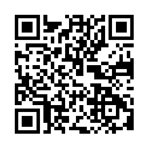 可以说每一架的成本是以前机甲的几十倍二维码生成