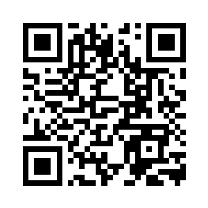 可以说每一次大境界的突破二维码生成