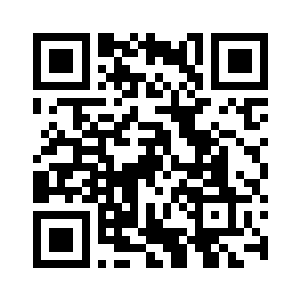 可以说每一次都是赚的盆满钵满二维码生成