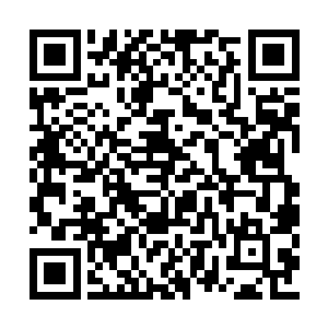 可以说毕燕青这个疯狂的想法实在有些不切实际二维码生成