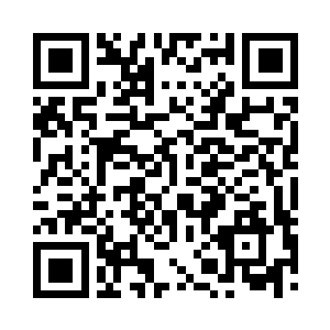 可以说毕生的心血和希望都寄托在他身上二维码生成