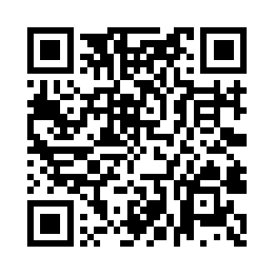 可以说沈婉瑜如今是大坤最尊贵的公主了二维码生成