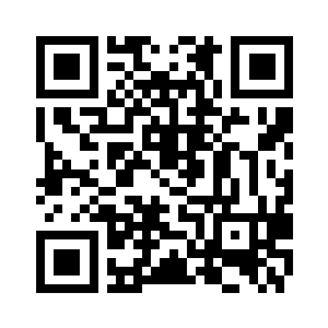 可以说没有经受过如此大的挫折二维码生成