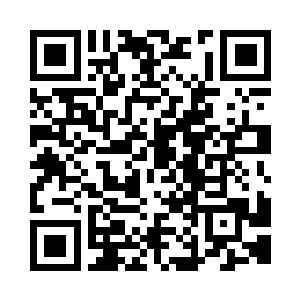 可以说现在他们的命就掌握在叶枫手里二维码生成