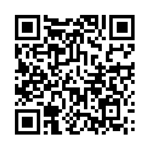 可以说现在婆婆绝对是要看乔荞的脸色行事二维码生成