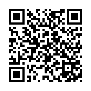 可以说现在想让孙传河死的人不是一个两个二维码生成