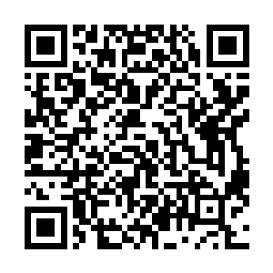 可以说现在的位置已经为你的发展打好了一个很好的台阶二维码生成