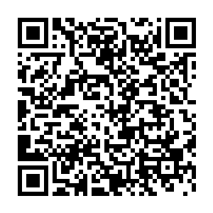 可以说现在的杨影儿的威信在整个问道宗除了已经离开的杨戬之外二维码生成