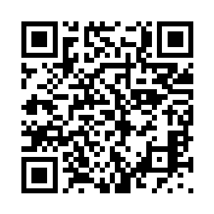 可以说现在的杨进雄已经失去了平时的冷静二维码生成