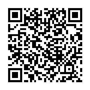 可以说现在这个太极阵图已经彻底的成为了龙傲天的东西二维码生成