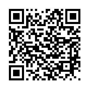 可以说现在除了本命宝器和一身修为二维码生成