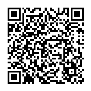 可以说现在龙天麟几个人已经成为了支撑紫明月几个人的精神支柱二维码生成