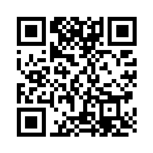 可以说现如今战尊榜上的这些人二维码生成