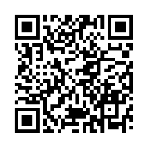 可以说珍妮是第一次尝到这种命悬一线二维码生成