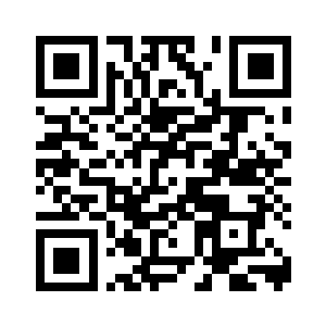 可以说的上是小辈中的小辈了二维码生成