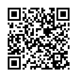 可以说目前宋州工业的脊梁就在这四个区县二维码生成