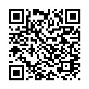 可以说神思锁困阵实则其已经改动二维码生成