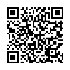 可以说离入口十天之内的地方是绝对安全的二维码生成