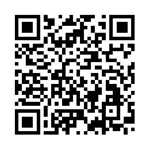 可以说给所有人留下了深刻的印象二维码生成