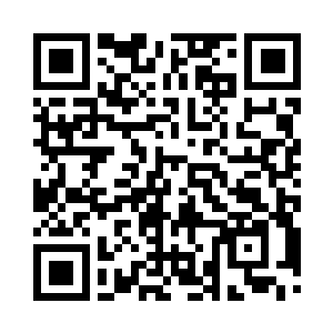 可以说自从进入万药宫的那一刻起就在努力着二维码生成