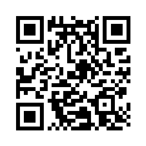 可以说苏林就算不受到任何阻拦二维码生成