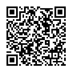 可以说让炎黄两界的天才真正见识到炎黄联盟当中二维码生成