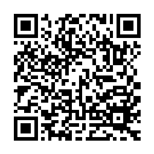 可以说让这些个科级干部们一下子就觉得天都快要塌下来一般二维码生成