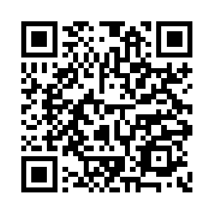 可以说许德拉现在活脱脱的就是一副活地图二维码生成