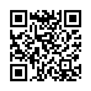 可以说该复习的已经复习完了二维码生成
