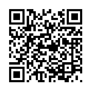 可以说达到了初级王阶神火层次的最顶点二维码生成