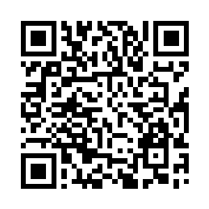 可以说达到顶级神的层次上是板上钉钉的事情二维码生成
