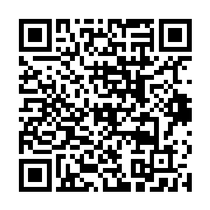 可以说这一下子直接将仙尊级别的傀儡暴lu了一半多二维码生成
