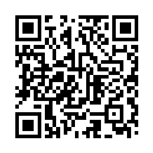 可以说这一次疫病原本可以造成大面积的伤亡二维码生成