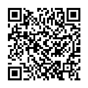 可以说这三线都具备了同时开建同时通车的要素二维码生成