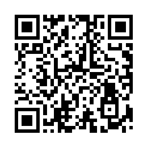 可以说这个副书记的位置是很尴尬的二维码生成