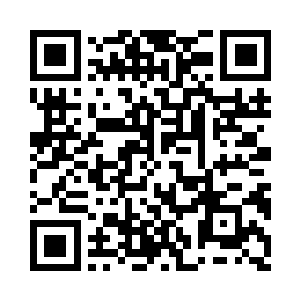 可以说这个大殿乃是整个大殿的阵眼所在二维码生成
