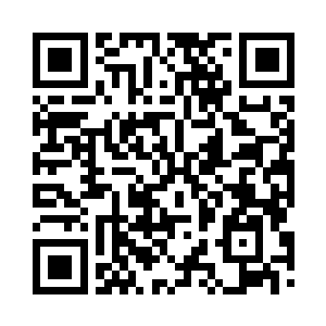 可以说这代掌门当得算是超乎预期了二维码生成