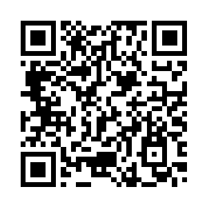 可以说这位古佛当真是仙级别的了二维码生成