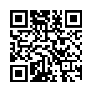 可以说这场比试表现糟糕二维码生成