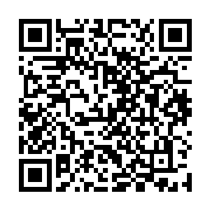 可以说这天古荒域对于尊级之下绝对是禁地一般的存在二维码生成