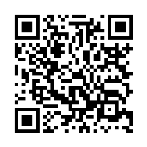 可以说这是一场典型的有准备对没准备的仗二维码生成