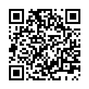 可以说这是她参加此次拍卖会的唯一目的二维码生成