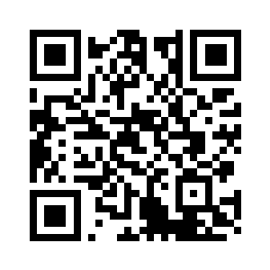 可以说这是最反应实力的战法二维码生成