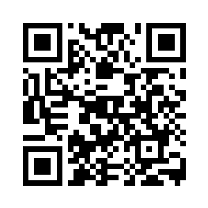可以说这样的岛还是极为罕见的二维码生成