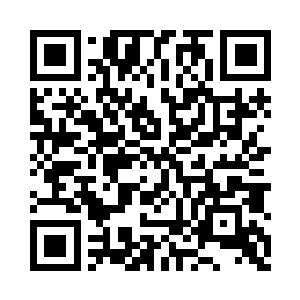 可以说这样的战斗力在下三界几乎是无敌的了二维码生成