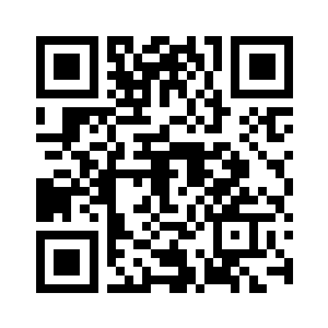 可以说这样的战斗力已经不弱了二维码生成