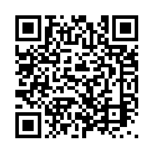 可以说这次他是真的想要好好赏赐九门了二维码生成