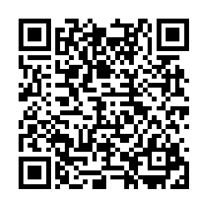 可以说这片大地上从未有人主持过入教洗礼的仪式二维码生成